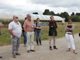 thehillac-visite 2017-06-27 (28)web